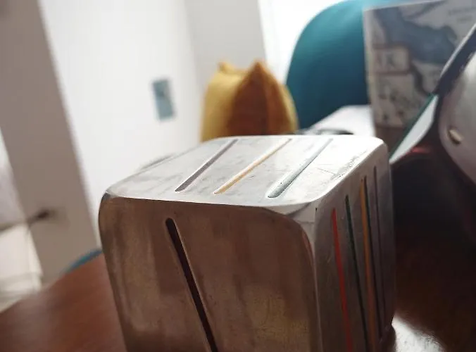 Ampio Ed Incantevole Monolocale A Citylife *