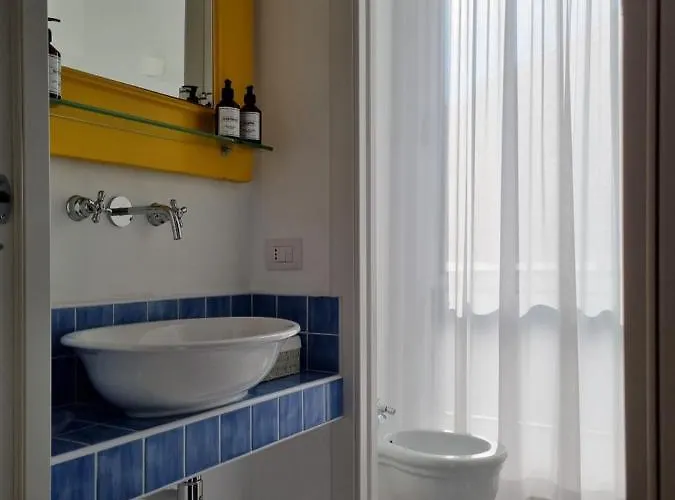 Ampio Ed Incantevole Monolocale A Citylife