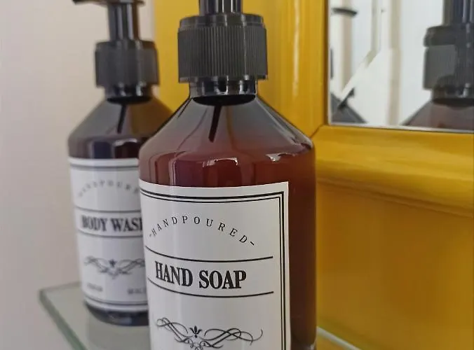 Ampio Ed Incantevole Monolocale A Citylife Lejlighed