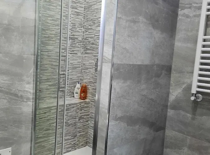 Апартаменты Bnbutler - Manzotti - Bilocale Ristrutturato E Arredato A Nuovo, Dergano Милан