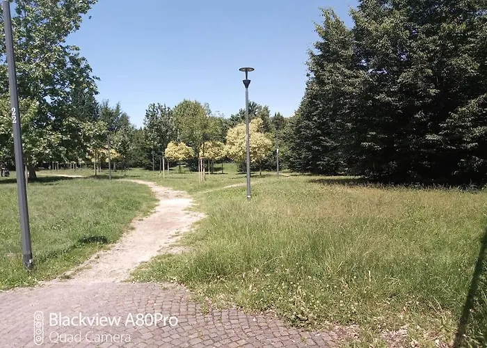 70 Mq 