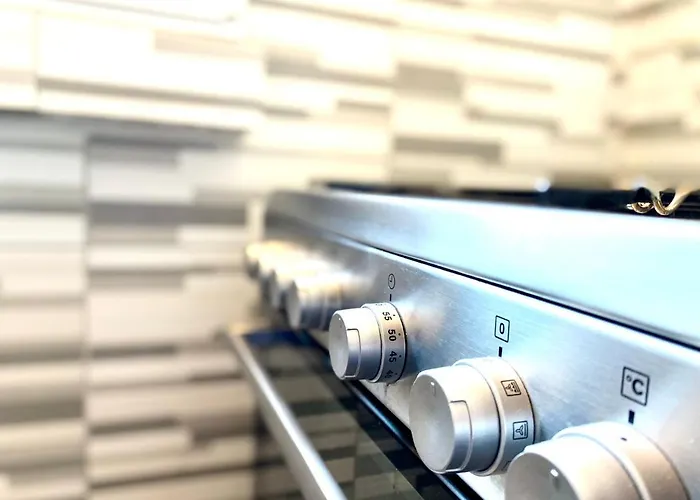 Special San Siro Stadium & Fiera * Milão