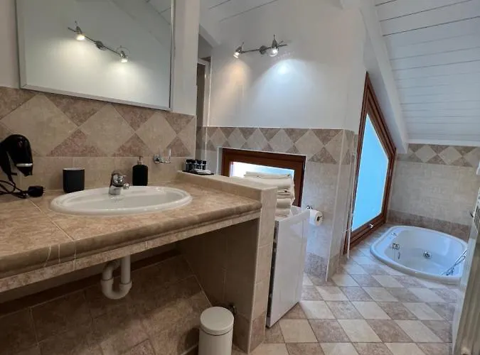 Sunshine Raggio Di Sole Apartment Mailand