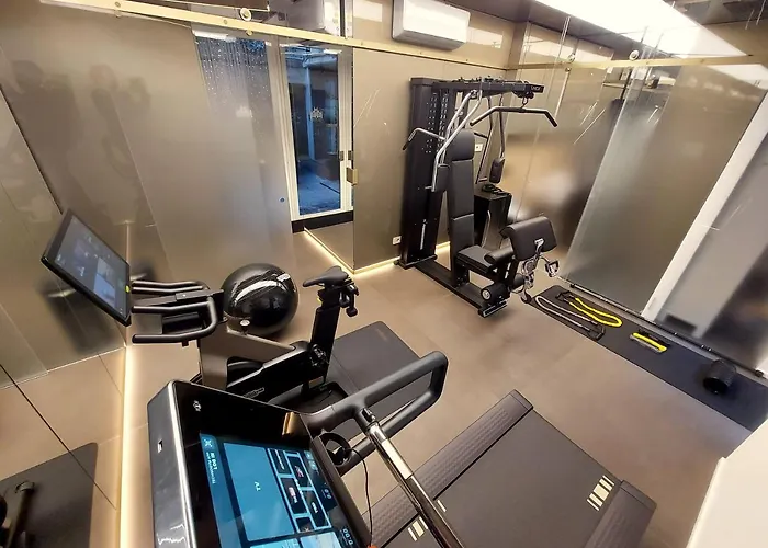 The Street Duomo | A Design Boutique 4* Milaan