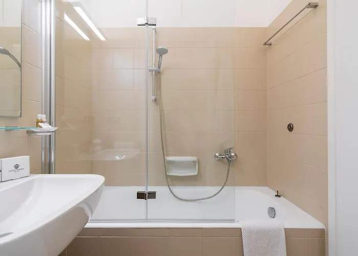 Contempora - Elvezia 8 - E32