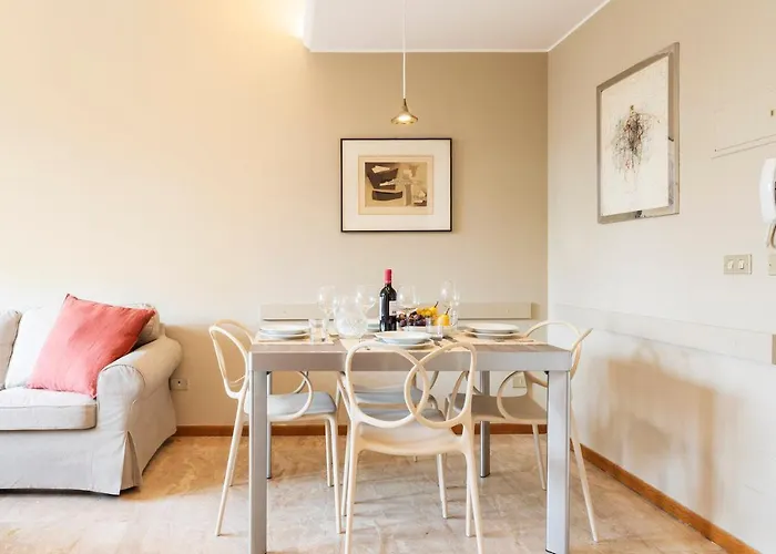 Contempora - Elvezia 8 - E32 * Milano