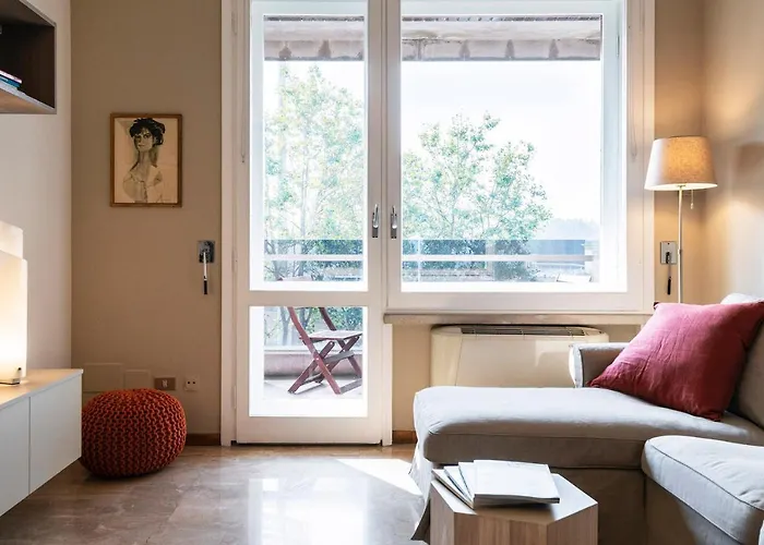 Contempora - Elvezia 8 - E32