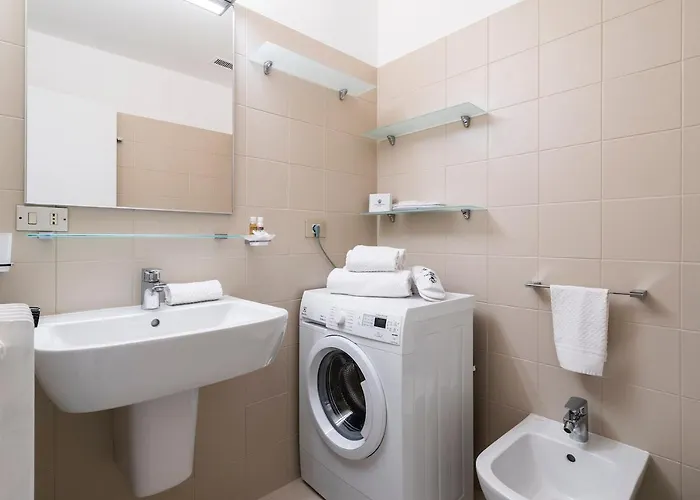 Contempora - Elvezia 8 - E32 *