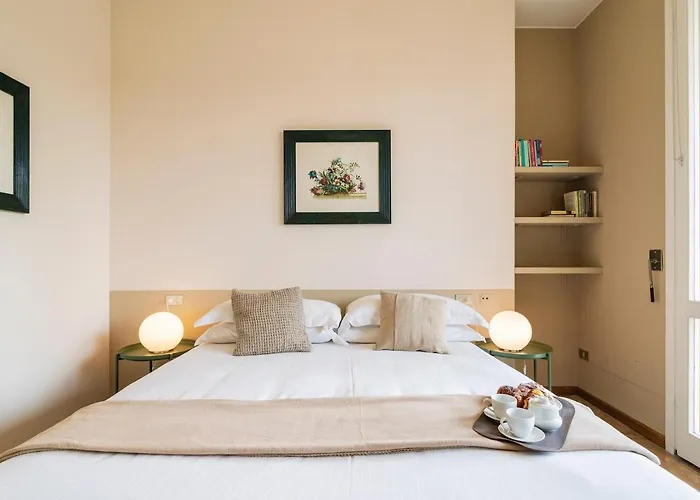 Contempora - Elvezia 8 - E32