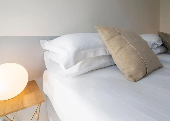 Contempora - Elvezia 8 - E32 *