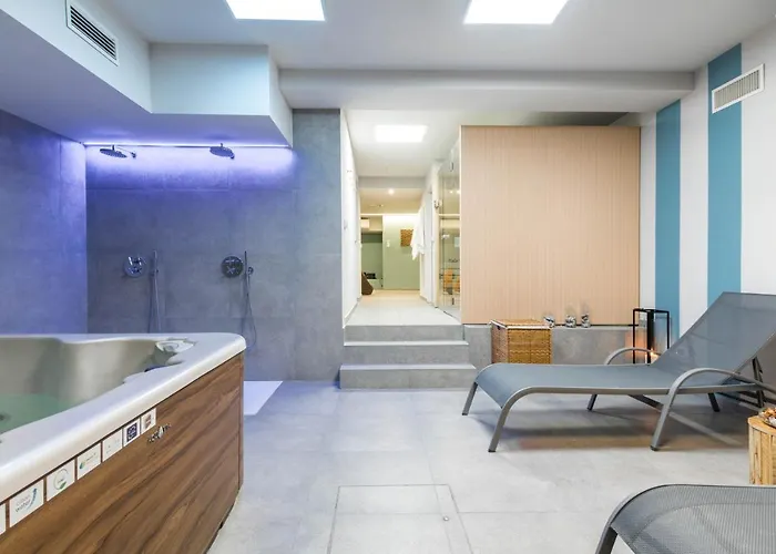 Joivy San Cristoforo - Terrace, Gym & * Mailand