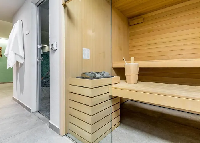 Joivy San Cristoforo - Terrace, Gym & *