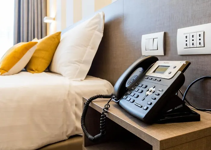 Apartment Joivy San Cristoforo - Terrace, Gym & *