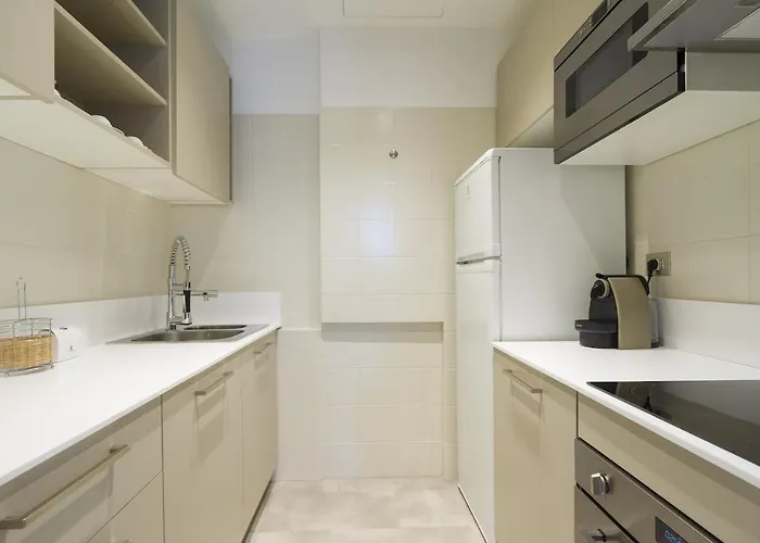 Contempora - Elvezia 8 - E12