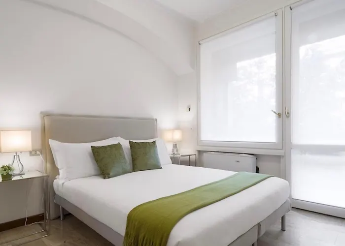 Contempora - Elvezia 8 - E12