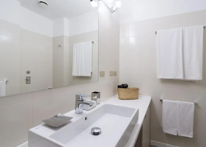 Contempora - Elvezia 8 - E12