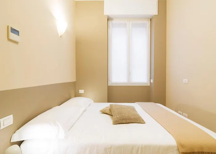 Contempora - Cavallotti 13 - B24 *