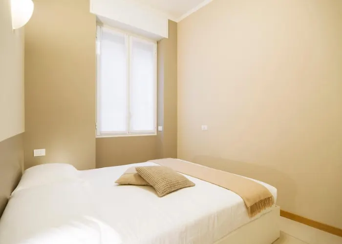 Contempora - Cavallotti 13 - B24