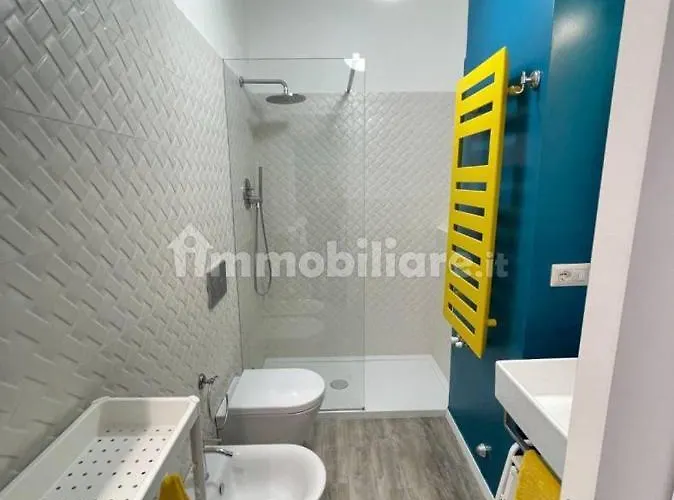 Da Roby, Nick E Ginger