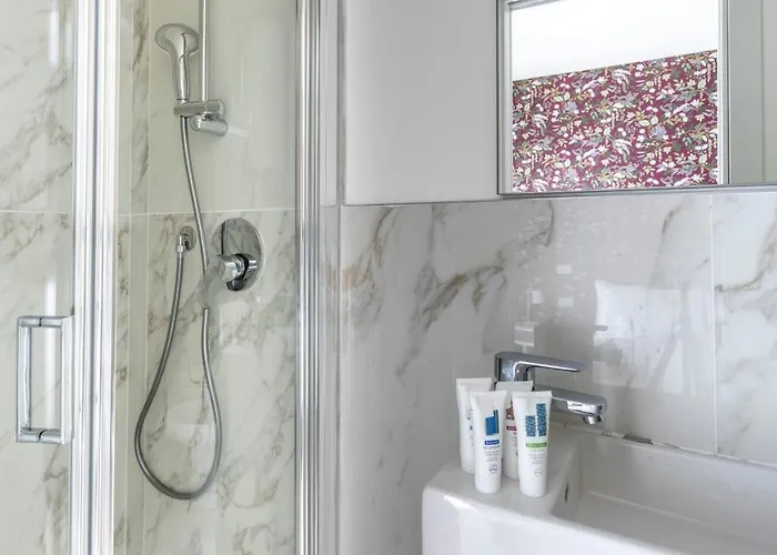 Italianway - The B Village Business Mailand