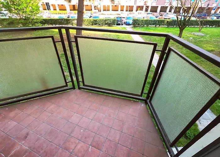 Casa Bagai *