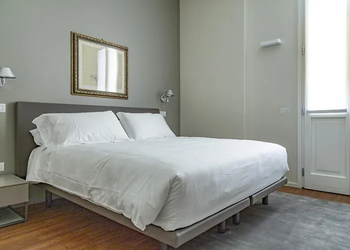 Ariosto Social Club *