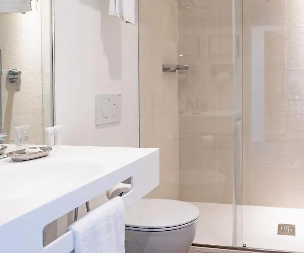 דירה Ariosto Social Club