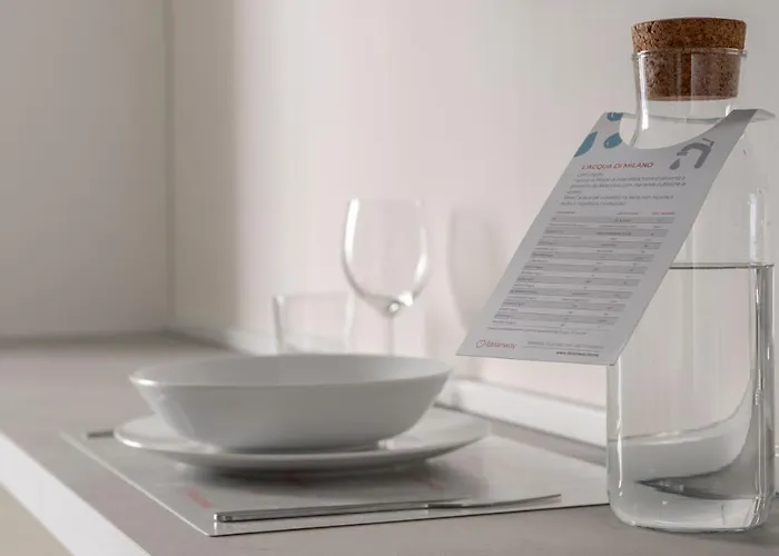 Italianway - The B Village Business *