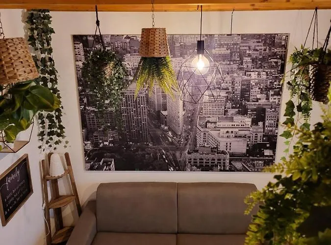 Dea Dreams - Marghera Wifi Metro A 2 Passi Apartament