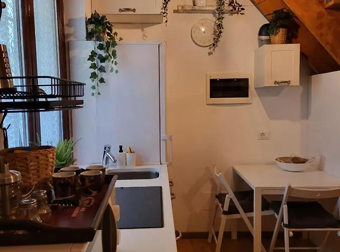 Dea Dreams - Marghera Wifi Metro A 2 Passi Mediolan