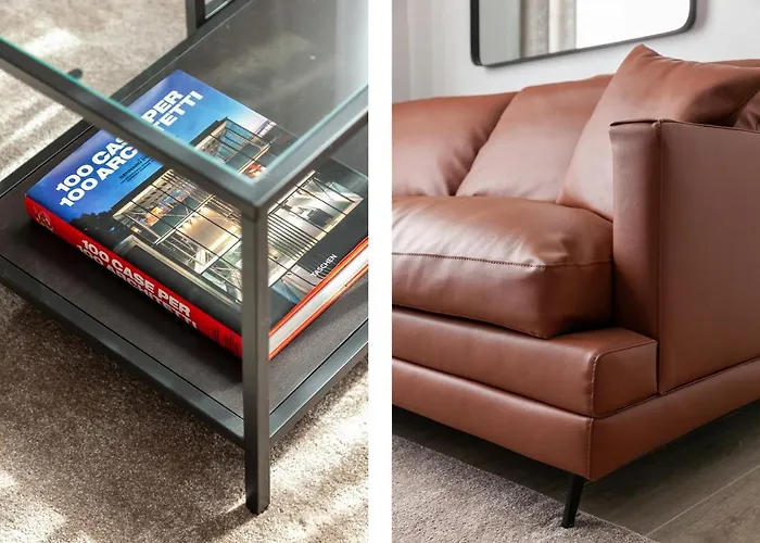 Golden Prestige * Mediolan