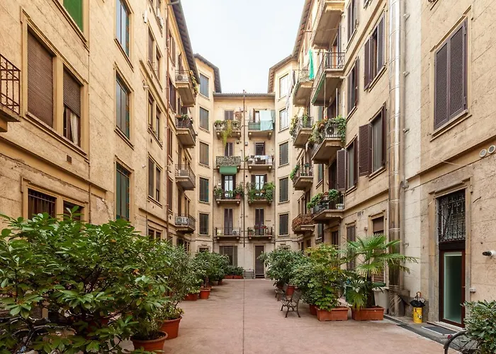 Apartament Golden Prestige