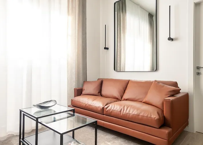 Golden Prestige * Mediolan