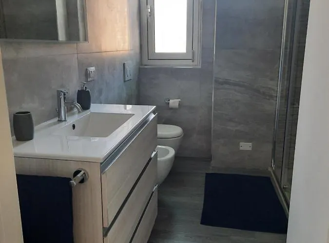 Bnbutler - Manzotti - Bilocale Ristrutturato E Arredato A Nuovo, Dergano