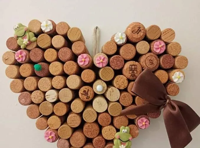 Fegi - Citta Studi, Besta, Politecnico, Istituto Dei Tumori 아파트