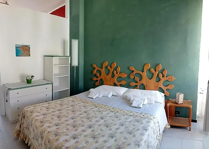 아파트 Fegi - Citta Studi, Besta, Politecnico, Istituto Dei Tumori *