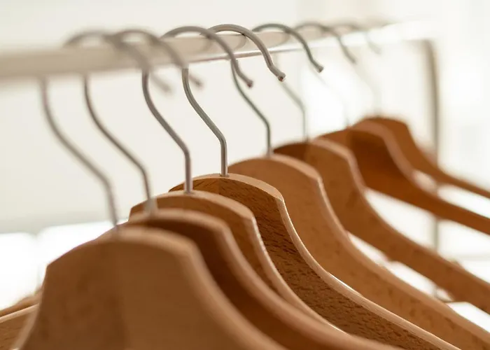 Likehome - Via Scaldasole Loft * Milano