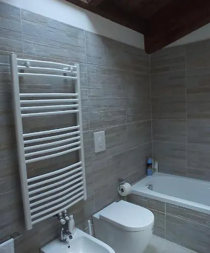 Un Angolo A Milano... * Milano