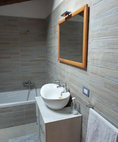 Un Angolo A Milano... Appartamento Milano