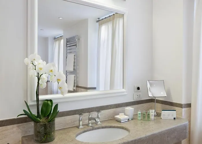 Maison | Esperienze Hotel