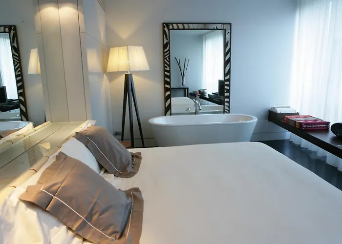 Sina The Gray Μιλάνο