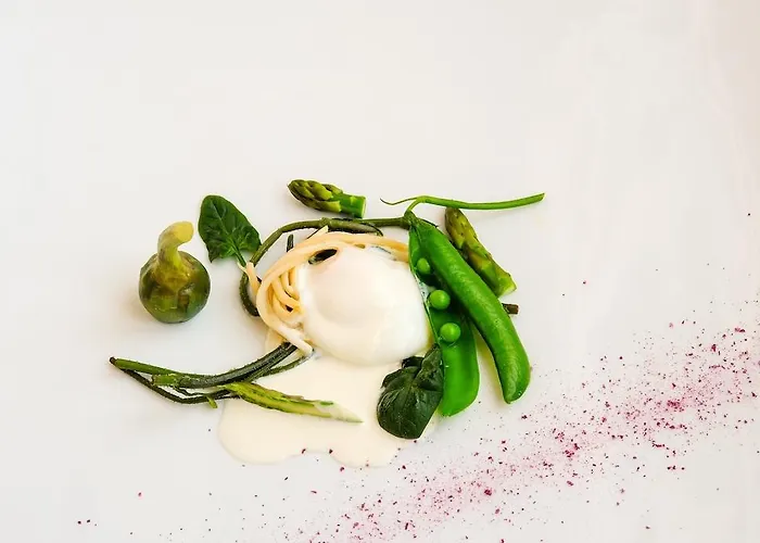 Sina The Gray Μιλάνο