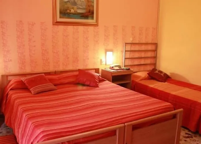 San Giovanni * Milan