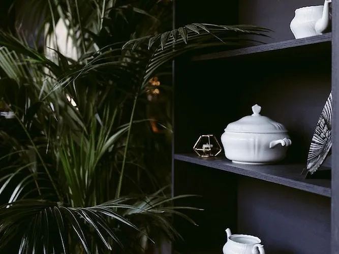 Excel Naviglio - Ca'bianca