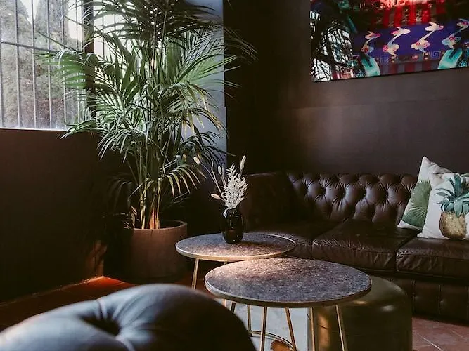 Excel Naviglio - Ca'bianca Hotel