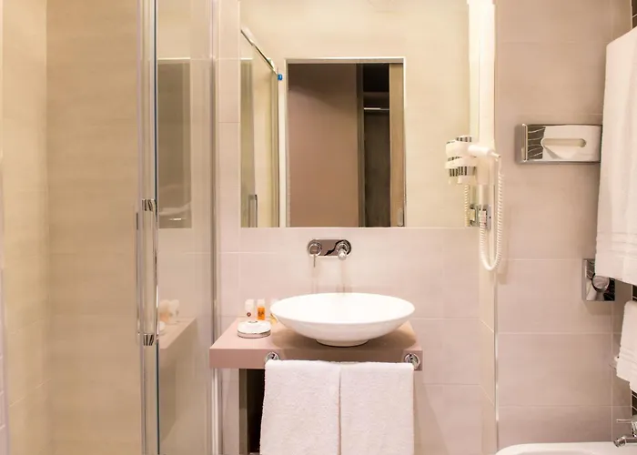 Mentana, By R Collection Mailand