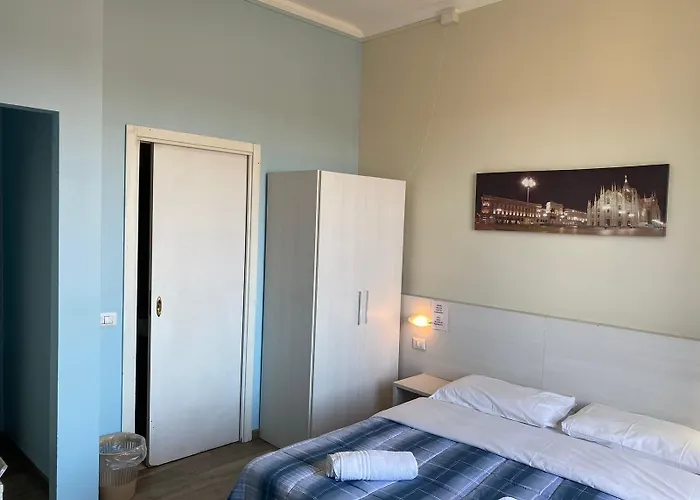 Kennedy Hotel