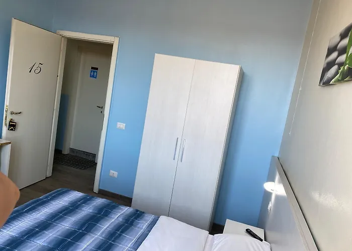 Kennedy * Милан