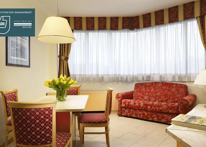 Unaway & Quark Due Milano