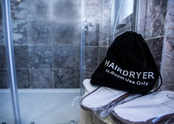 Agape - Aa ホテル